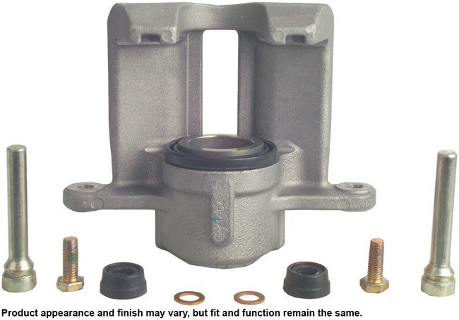 CARDONE Reman Disc Brake Caliper P/N:18-4912 Fits: Pontiac Gto 2004 - Image 3