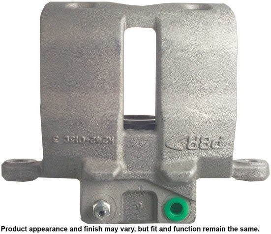 CARDONE Reman Disc Brake Caliper P/N:18-4912 Fits: Pontiac Gto 2004 - Image 4