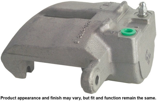 CARDONE Reman Disc Brake Caliper P/N:18-4913 Fits: Pontiac Gto 2004 - Image 1