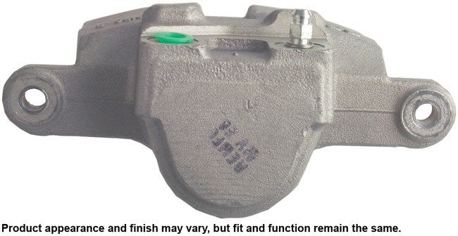 CARDONE Reman Disc Brake Caliper P/N:18-4913 Fits: Pontiac Gto 2004 - Image 2