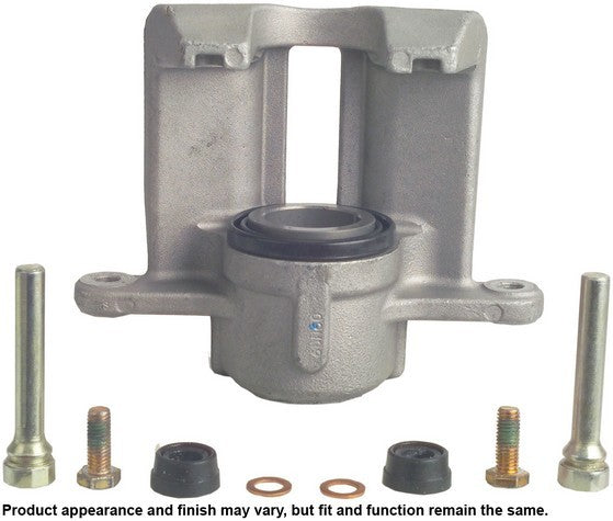 CARDONE Reman Disc Brake Caliper P/N:18-4913 Fits: Pontiac Gto 2004 - Image 3