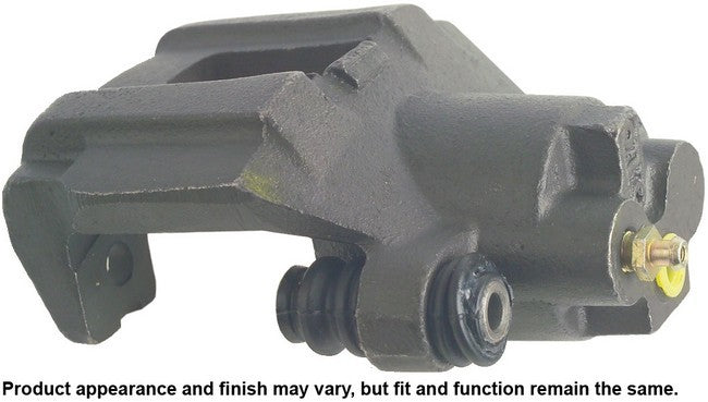 CARDONE Reman Disc Brake Caliper P/N:18-4914 Fits: Chrysler Pacifica 08-04 - Image 1