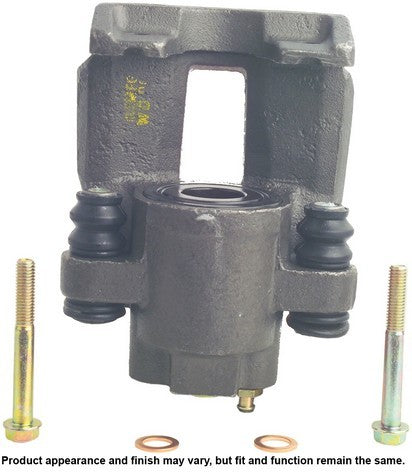 CARDONE Reman Disc Brake Caliper P/N:18-4914 Fits: Chrysler Pacifica 08-04 - Image 3
