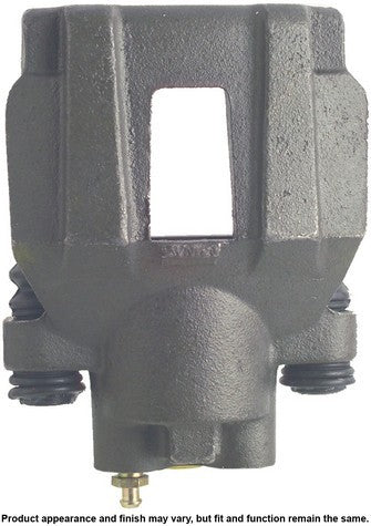CARDONE Reman Disc Brake Caliper P/N:18-4914 Fits: Chrysler Pacifica 08-04 - Image 4