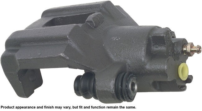CARDONE Reman Disc Brake Caliper P/N:18-4915 Fits: Chrysler Pacifica 08-04 - Image 1