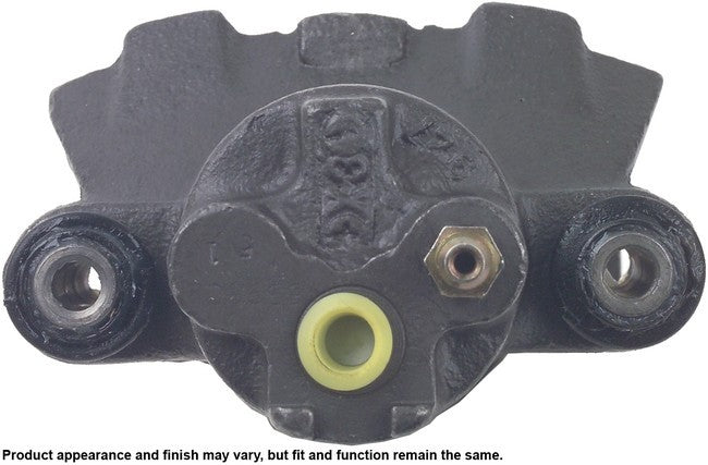 CARDONE Reman Disc Brake Caliper P/N:18-4915 Fits: Chrysler Pacifica 08-04 - Image 2