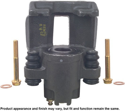 CARDONE Reman Disc Brake Caliper P/N:18-4915 Fits: Chrysler Pacifica 08-04 - Image 3