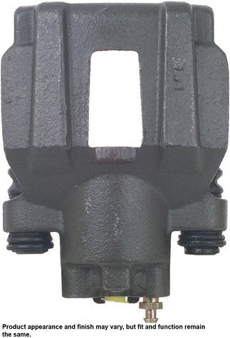 CARDONE Reman Disc Brake Caliper P/N:18-4915 Fits: Chrysler Pacifica 08-04 - Image 4