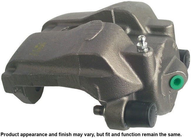 CARDONE Reman Disc Brake Caliper P/N:18-4916 Fits: Ford Escape 06-05, Mercury Mariner 06-05 - Image 1