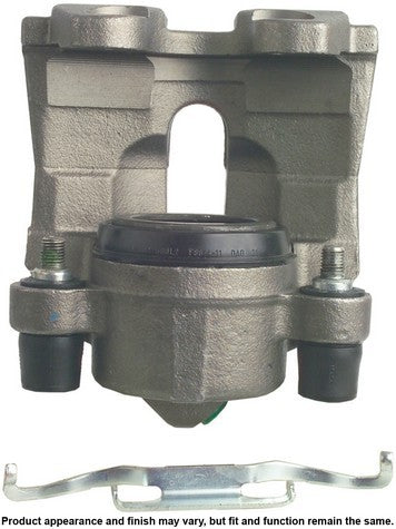 CARDONE Reman Disc Brake Caliper P/N:18-4916 Fits: Ford Escape 06-05, Mercury Mariner 06-05 - Image 3