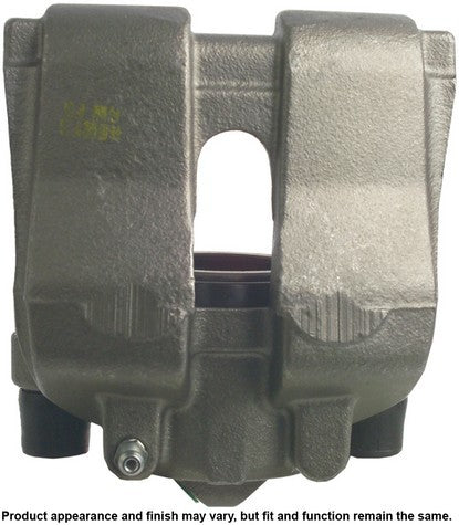 CARDONE Reman Disc Brake Caliper P/N:18-4916 Fits: Ford Escape 06-05, Mercury Mariner 06-05 - Image 4