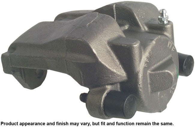 CARDONE Reman Disc Brake Caliper P/N:18-4917 Fits: Ford Escape 06-05, Mercury Mariner 06-05 - Image 1