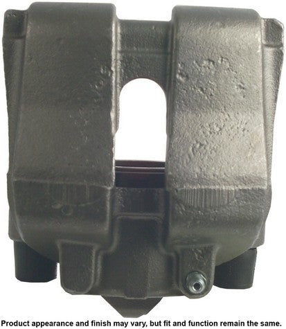 CARDONE Reman Disc Brake Caliper P/N:18-4917 Fits: Ford Escape 06-05, Mercury Mariner 06-05 - Image 4