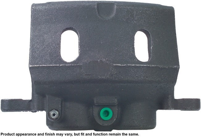 CARDONE Reman Disc Brake Caliper P/N:18-4918 Fits: Cadillac Escalade, Cadillac Escalade Esv, Cadillac Escalade Ext, Chevrolet Avalanche, Chevrolet Silverado 1500, Chevrolet Silverado 1500 Classic, Chevrolet Suburban 1500, Chevrolet Tahoe, GMC Sierra 1500 - Image 4