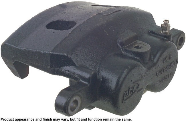 CARDONE Reman Disc Brake Caliper P/N:18-4919 Fits: Cadillac Escalade, Cadillac Escalade Esv, Cadillac Escalade Ext, Chevrolet Avalanche, Chevrolet Silverado 1500, Chevrolet Silverado 1500 Classic, Chevrolet Suburban 1500, Chevrolet Tahoe, GMC Sierra 1500 - Image 1