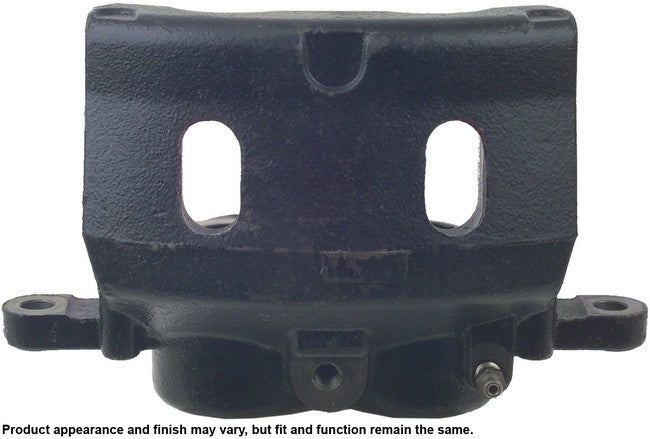 CARDONE Reman Disc Brake Caliper P/N:18-4919 Fits: Cadillac Escalade, Cadillac Escalade Esv, Cadillac Escalade Ext, Chevrolet Avalanche, Chevrolet Silverado 1500, Chevrolet Silverado 1500 Classic, Chevrolet Suburban 1500, Chevrolet Tahoe, GMC Sierra 1500 - Image 4