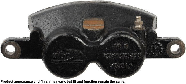 CARDONE Reman Disc Brake Caliper P/N:18-4919A Fits: Cadillac Escalade, Cadillac Escalade Esv, Cadillac Escalade Ext, Cadillac Xts, Chevrolet Avalanche, Chevrolet Express 1500, Chevrolet Silverado 1500, Chevrolet Silverado 1500 Ld, Chevrolet Suburban - Image 2