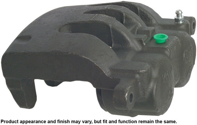 CARDONE Reman Disc Brake Caliper P/N:18-4921 Fits: Ford F-250 Super Duty 07-05, Ford F-350 Super Duty 07-05 - Image 1