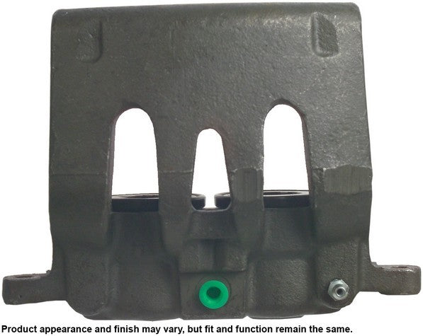 CARDONE Reman Disc Brake Caliper P/N:18-4921 Fits: Ford F-250 Super Duty 07-05, Ford F-350 Super Duty 07-05 - Image 4