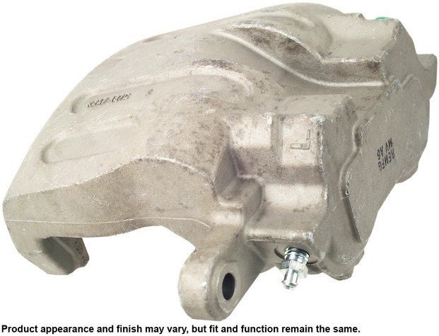 CARDONE Reman Disc Brake Caliper P/N:18-4922 Fits: Ford Five Hundred 07-05, Ford Freestyle 07-05, Ford Taurus 09-08, Ford Taurus X 09-08, Mercury Montego 07-05, Mercury Sable 09-08 - Image 1