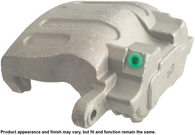 CARDONE Reman Disc Brake Caliper P/N:18-4923 Fits: Ford Five Hundred 07-05, Ford Freestyle 07-05, Ford Taurus 09-08, Ford Taurus X 09-08, Mercury Montego 07-05, Mercury Sable 09-08 - Image 1
