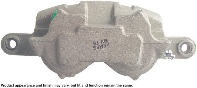 CARDONE Reman Disc Brake Caliper P/N:18-4923 Fits: Ford Five Hundred 07-05, Ford Freestyle 07-05, Ford Taurus 09-08, Ford Taurus X 09-08, Mercury Montego 07-05, Mercury Sable 09-08 - Image 2