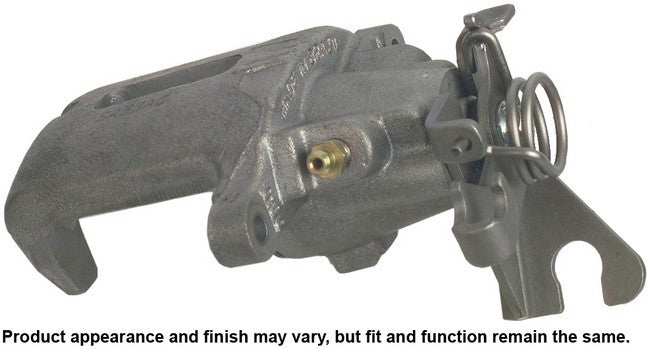 CARDONE Reman Disc Brake Caliper P/N:18-4926 Fits: Ford Mustang 14-05 - Image 1