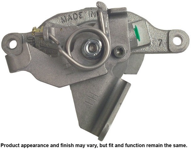 CARDONE Reman Disc Brake Caliper P/N:18-4926 Fits: Ford Mustang 14-05 - Image 2