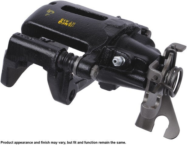 CARDONE Reman Disc Brake Caliper P/N:18-4926XB Fits: Ford Mustang 14-05 - Image 1