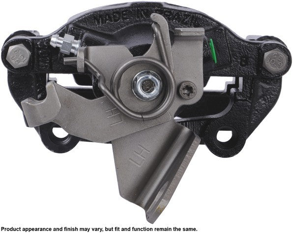 CARDONE Reman Disc Brake Caliper P/N:18-4926XB Fits: Ford Mustang 14-05 - Image 2