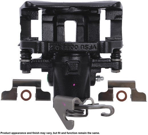 CARDONE Reman Disc Brake Caliper P/N:18-4926XB Fits: Ford Mustang 14-05 - Image 3