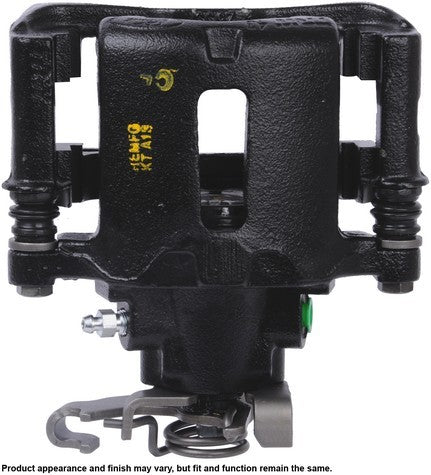 CARDONE Reman Disc Brake Caliper P/N:18-4926XB Fits: Ford Mustang 14-05 - Image 4