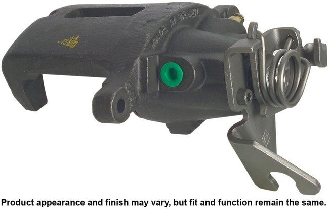 CARDONE Reman Disc Brake Caliper P/N:18-4927 Fits: Ford Mustang 14-05 - Image 1