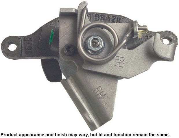 CARDONE Reman Disc Brake Caliper P/N:18-4927 Fits: Ford Mustang 14-05 - Image 2