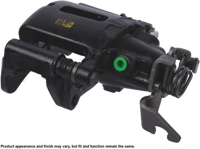 CARDONE Reman Disc Brake Caliper P/N:18-4927XB Fits: Ford Mustang 14-05 - Image 1