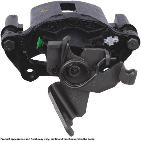 CARDONE Reman Disc Brake Caliper P/N:18-4927XB Fits: Ford Mustang 14-05 - Image 2