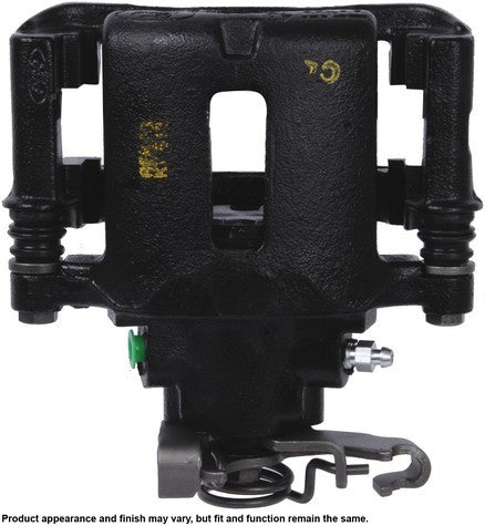 CARDONE Reman Disc Brake Caliper P/N:18-4927XB Fits: Ford Mustang 14-05 - Image 4