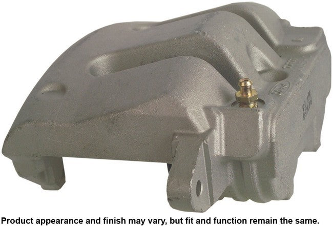 CARDONE Reman Disc Brake Caliper P/N:18-4928 Fits: Ford Mustang 14-05 - Image 1