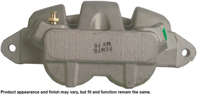 CARDONE Reman Disc Brake Caliper P/N:18-4928 Fits: Ford Mustang 14-05 - Image 2