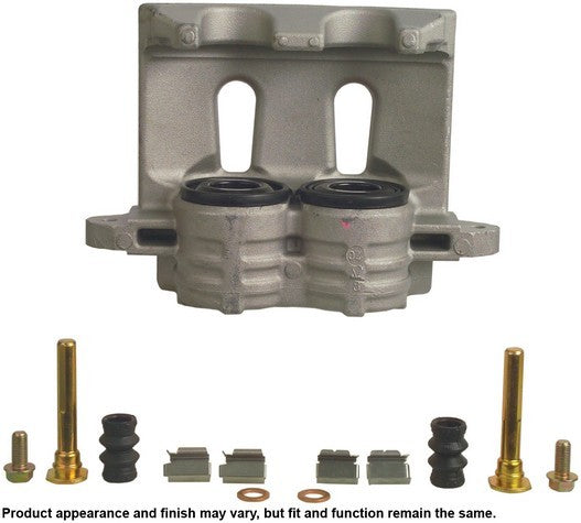 CARDONE Reman Disc Brake Caliper P/N:18-4928 Fits: Ford Mustang 14-05 - Image 3