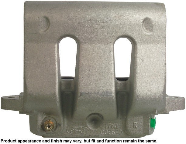 CARDONE Reman Disc Brake Caliper P/N:18-4928 Fits: Ford Mustang 14-05 - Image 4