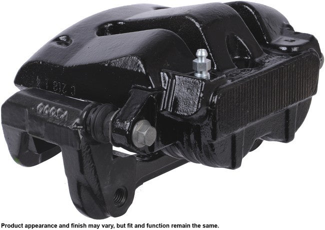 CARDONE Reman Disc Brake Caliper P/N:18-4928AXB Fits: Ford Mustang 10-05 - Image 1