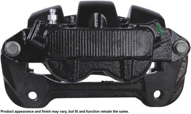 CARDONE Reman Disc Brake Caliper P/N:18-4928AXB Fits: Ford Mustang 10-05 - Image 2