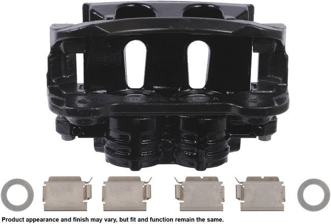 CARDONE Reman Disc Brake Caliper P/N:18-4928AXB Fits: Ford Mustang 10-05 - Image 3