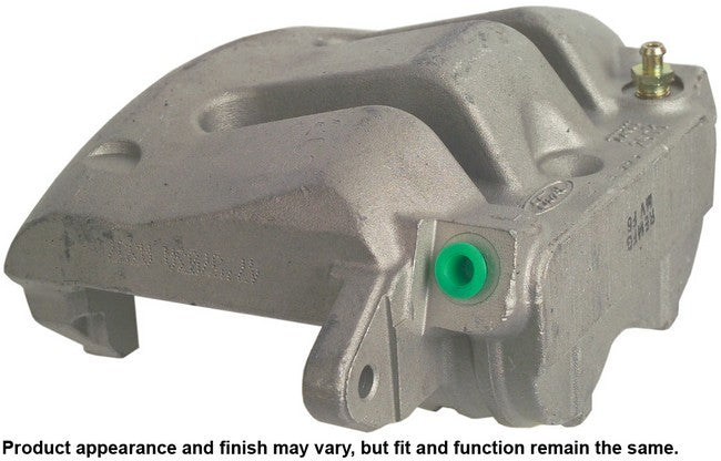 CARDONE Reman Disc Brake Caliper P/N:18-4929 Fits: Ford Mustang 14-05 - Image 1