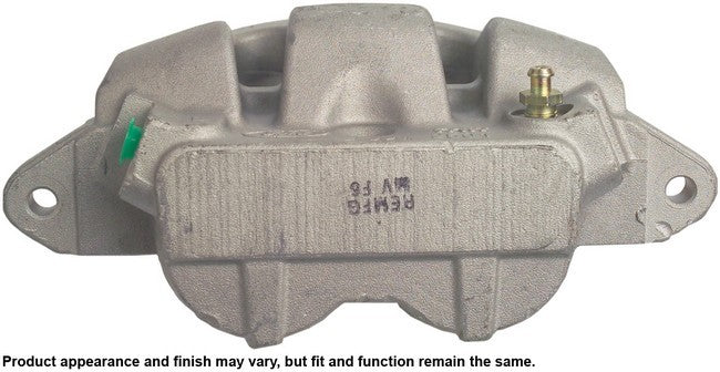 CARDONE Reman Disc Brake Caliper P/N:18-4929 Fits: Ford Mustang 14-05 - Image 2
