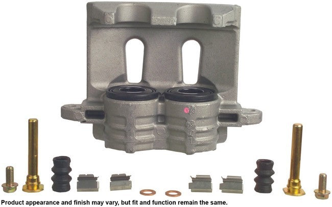 CARDONE Reman Disc Brake Caliper P/N:18-4929 Fits: Ford Mustang 14-05 - Image 3