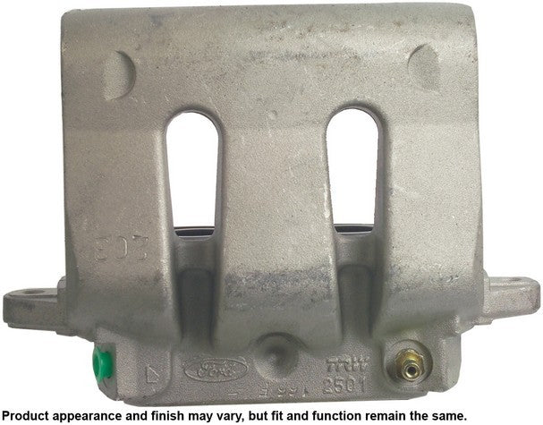 CARDONE Reman Disc Brake Caliper P/N:18-4929 Fits: Ford Mustang 14-05 - Image 4