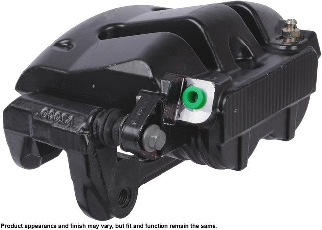 CARDONE Reman Disc Brake Caliper P/N:18-4929AXB Fits: Ford Mustang 10-05 - Image 1