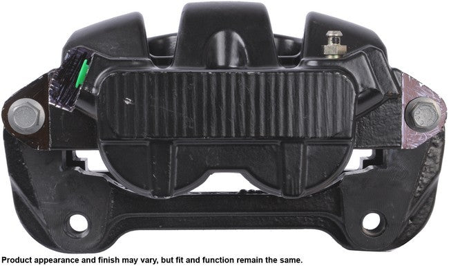 CARDONE Reman Disc Brake Caliper P/N:18-4929AXB Fits: Ford Mustang 10-05 - Image 2